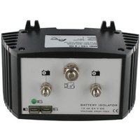 Fow divider 150 A SI301502