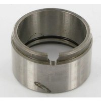 Eckart Bush 64333007014