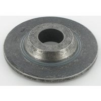 Honda machinery parts Plate blade clutch HRB476C 75151VE0000