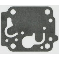 Kawasaki Carburettor Diaphragm 430282082