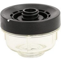 John Deere Sediment bowl RE560683