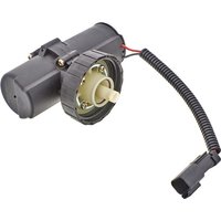 Kramp Fuel pump, suitable for Caterpillar, 2289129KR