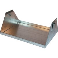 Optima Battery box for AB0111