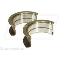 Vapormatic Thrust bearing pair VPC4131
