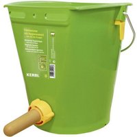 Kerbl Hygienic drinking bucket VV14210