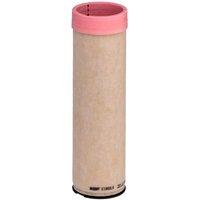 Hengst Air filter inner E1862LS