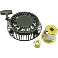 Briggs & Stratton Recoil starter 808153