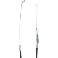 Etesia Clutch cable ET42134