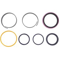 JCB Seal kit JC99100111P
