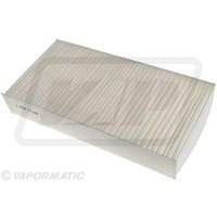 Vapormatic Cab filter VPM8069