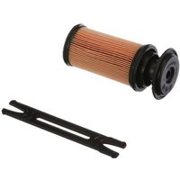 FPT Industrial Adblue filter element 500086593FPT