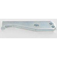 Etesia Ratchet ET25419