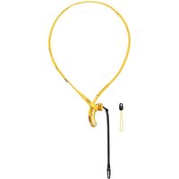 Petzl Naja Friction saver G004AA00