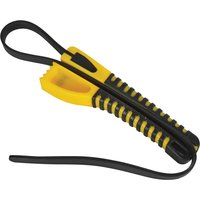 Boa Soft Grip Baby Boa Strap Wrench