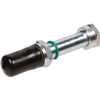 Carraro Valve CI046043