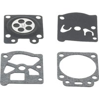 Stihl Carburettor repair kit 41330071060