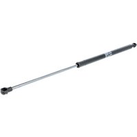 Stabilus Gas strut L518mm 220N CA6988QH