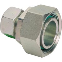 Voss Coupling 35L 18L REDVD3518L