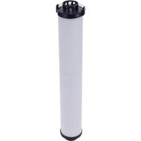HiFi Filter Hydraulic filter SH74440