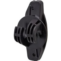 Gallagher Insulator black 175 pieces 021055GAL