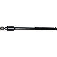 Stabilus Gas strut L538mm 510N CA363952