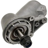 Stihl Gearbox complete 41166400115
