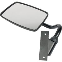 Claas Mirror complete 0011199920