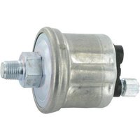 Oil pressure sender 10bar M10x1 6- I00033