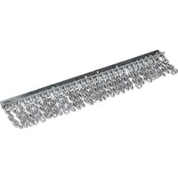 Votex Chain Protection L=878mm 20040006