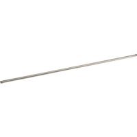 Kramp Lance 1500mm S.S. 1/4" HD715008