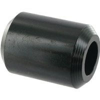 BPW Roll AVE 57/80 1030978005