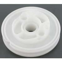 Kawasaki Starter pulley 591012067