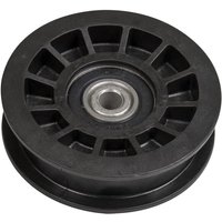 AYP Pulley 532165936
