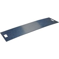 LuxTek Plastic floor cover GPP200050015