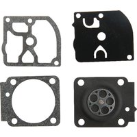 Stihl Carburettor Repair kit Zama 41280071060