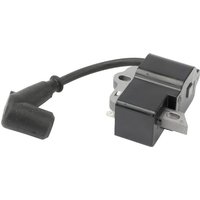 Stihl Ignition coil, 42424001301