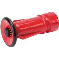 Kramp Spray nozzle PowerJet 1" 1601010300