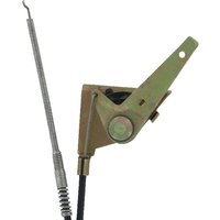 Kramp Throttle cable MTD FGP456210