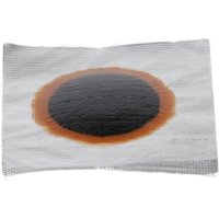 Rema Tip Top Tube patch F0 16mm 5000012