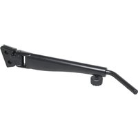 Ashtree Glass Mirror arm 16 mm CA300903