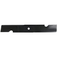 Kramp Blade L: 457mm, round hole: diameter 15.8 suitable for Scag by FGP013057