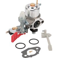 Briggs & Stratton Carburettor 595318