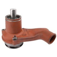 Vapormatic Water pump VPE1014