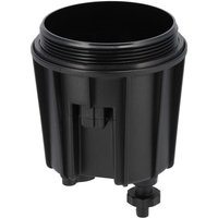 Agco Container F339202060250