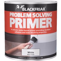 Blackfriar Problem Solving Primer 500ml BF0430001E1