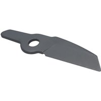 MTD Cutter 74205009