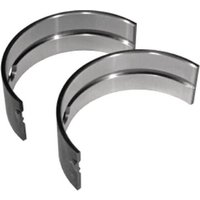 Vapormatic Main bearing VPC8206