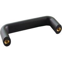 Kramp U-handle M10 56x156mm KS465940