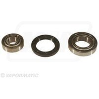 Vapormatic Wheel bearing kit VPJ2214