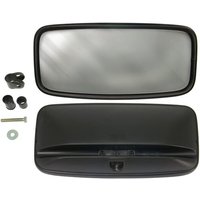 Vapormatic Convex mirror head VLD1096